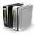 server5 server5
