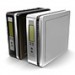 server5