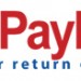 Pay Per Click : PPC Management : Pay Per Click Companies : National Positions Pay Per Click : PPC Management : Pay Per Click Companies : National Positions