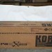 FOR SALE korg pa2xpro 76-key arranger keyboard………..$700