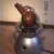 Electric_Fernello_small Electric_Fernello_small
