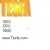 Tesfa_logo85 Tesfa_logo85