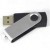 1GB USB 2.0 flash drive for sale 300 nakfa. 1GB USB 2.0 flash drive for sale 300 nakfa.