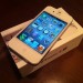 For Sale: iPhone 4S, For Sale: iPhone 4G, Blackberry torch 9800, Bold,Nokia N8  Buy 2 Get 1 Free