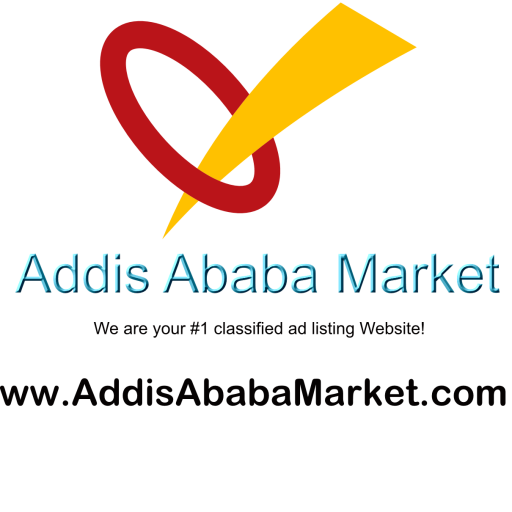 Addis Ababa Market – AddisababaMarket.com